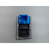 BOUTON DE WARNING VOLKSWAGEN GOLF