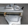 MECANISME LEVE-GLACE AVANT DROIT PEUGEOT 2008