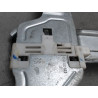 MECANISME LEVE-GLACE AVANT DROIT PEUGEOT 2008