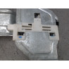 MECANISME LEVE-GLACE AVANT GAUCHE PEUGEOT 2008