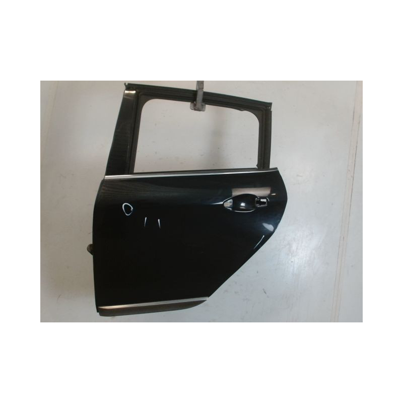 PORTE ARRIERE GAUCHE PEUGEOT 2008