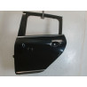 PORTE ARRIERE GAUCHE PEUGEOT 2008