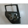 PORTE ARRIERE GAUCHE PEUGEOT 2008