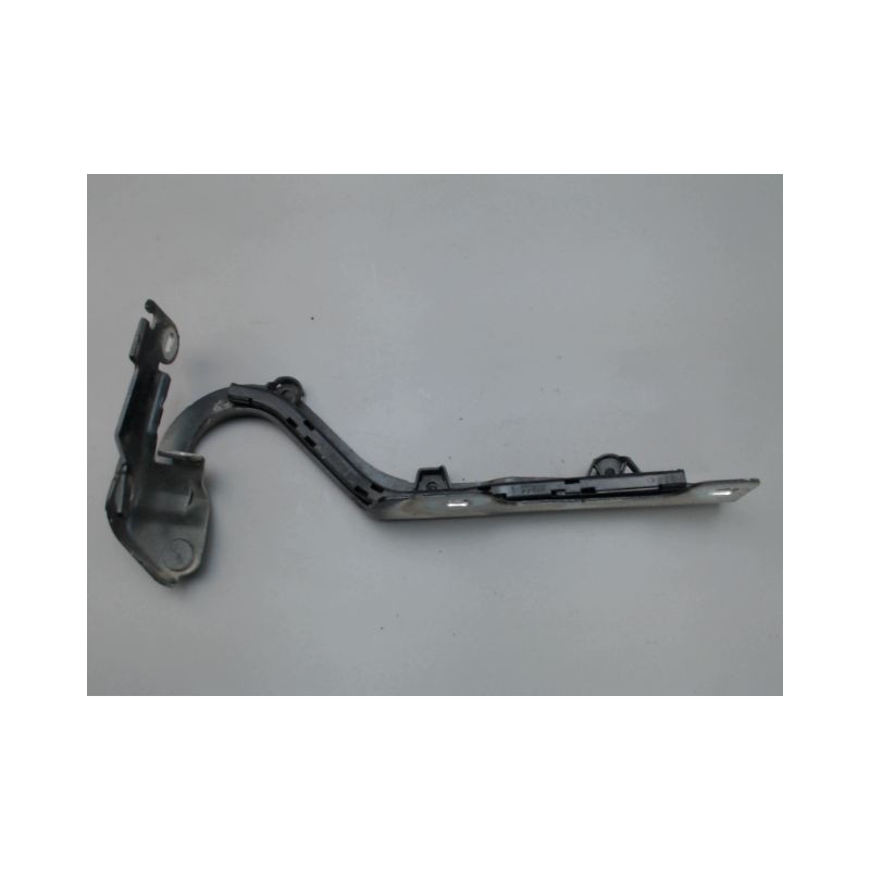 COMPAS DROIT CAPOT PEUGEOT 2008