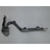 COMPAS DROIT CAPOT PEUGEOT 2008