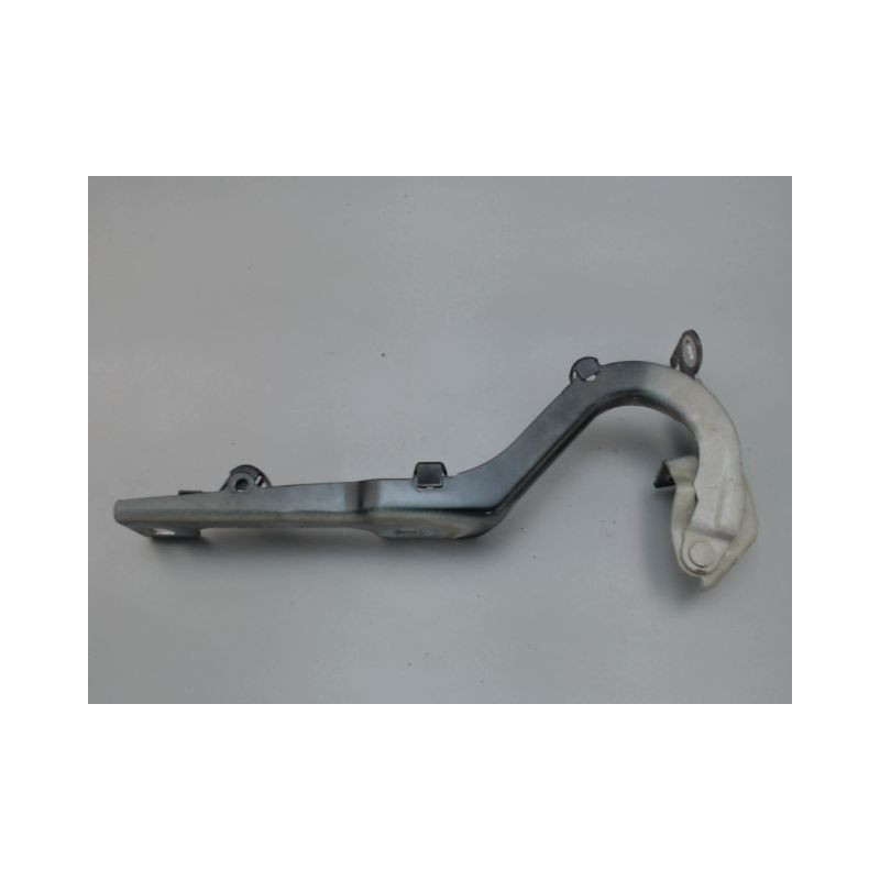 COMPAS DROIT CAPOT PEUGEOT 2008