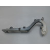 COMPAS DROIT CAPOT PEUGEOT 2008