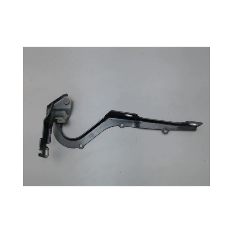 COMPAS GAUCHE CAPOT PEUGEOT 2008