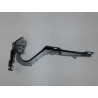 COMPAS GAUCHE CAPOT PEUGEOT 2008