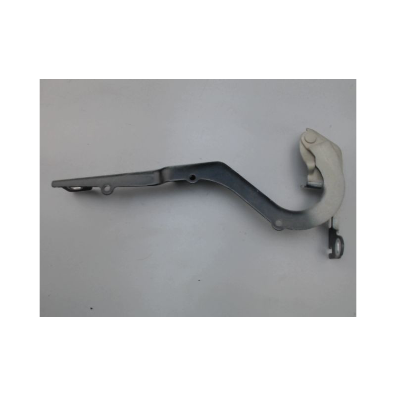COMPAS GAUCHE CAPOT PEUGEOT 2008