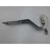 COMPAS GAUCHE CAPOT PEUGEOT 2008