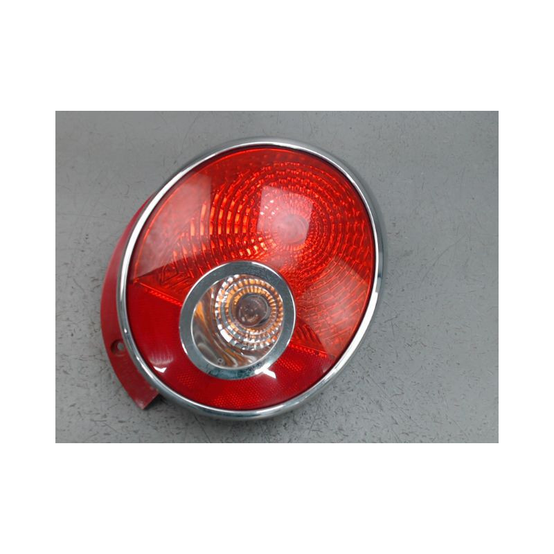 FEU ARRIERE DROIT CHEVROLET MATIZ