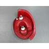 FEU ARRIERE DROIT CHEVROLET MATIZ