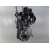 MOTEUR ESSENCE CHEVROLET MATIZ 0.8