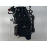 MOTEUR ESSENCE CHEVROLET MATIZ 0.8