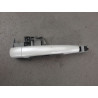 POIGNEE EXTERIEURE PORTE AVANT DROIT PEUGEOT 3008