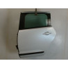 PORTE ARRIERE GAUCHE PEUGEOT 3008