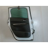 PORTE ARRIERE GAUCHE PEUGEOT 3008