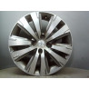 JANTE ALUMINIUM PEUGEOT 3008