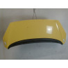 CAPOT PEUGEOT 1007