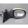 RETROVISEUR EXTERIEUR ELECTRIQUE DROIT PEUGEOT 1007