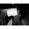 RETROVISEUR EXTERIEUR ELECTRIQUE DROIT PEUGEOT 1007