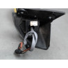 RETROVISEUR EXTERIEUR ELECTRIQUE DROIT PEUGEOT 1007
