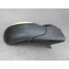 RETROVISEUR EXTERIEUR ELECTRIQUE DROIT PEUGEOT 1007