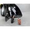 RETROVISEUR EXTERIEUR ELECTRIQUE GAUCHE PEUGEOT 1007
