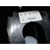 RETROVISEUR EXTERIEUR ELECTRIQUE GAUCHE PEUGEOT 1007