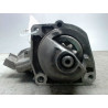 DEMARREUR PEUGEOT BOXER 350LH TOLE 2002-