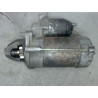 DEMARREUR PEUGEOT BOXER 350LH TOLE 2002-