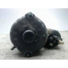 DEMARREUR PEUGEOT BOXER 350LH TOLE 2002-