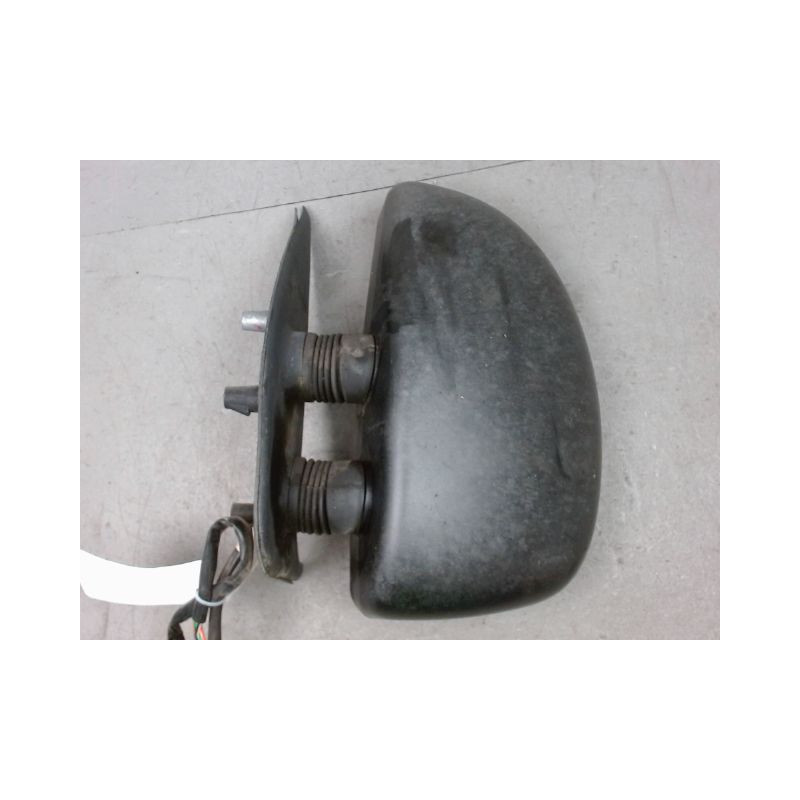 RETROVISEUR EXTERIEUR ELECTRIQUE GAUCHE PEUGEOT BOXER 350LH TOLE 2002-