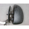 RETROVISEUR EXTERIEUR ELECTRIQUE GAUCHE PEUGEOT BOXER 350LH TOLE 2002-