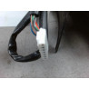 RETROVISEUR EXTERIEUR ELECTRIQUE GAUCHE PEUGEOT BOXER 350LH TOLE 2002-