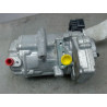 COMPRESSEUR AIR CONDITIONNE RENAULT CLIO