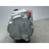 COMPRESSEUR AIR CONDITIONNE RENAULT CLIO