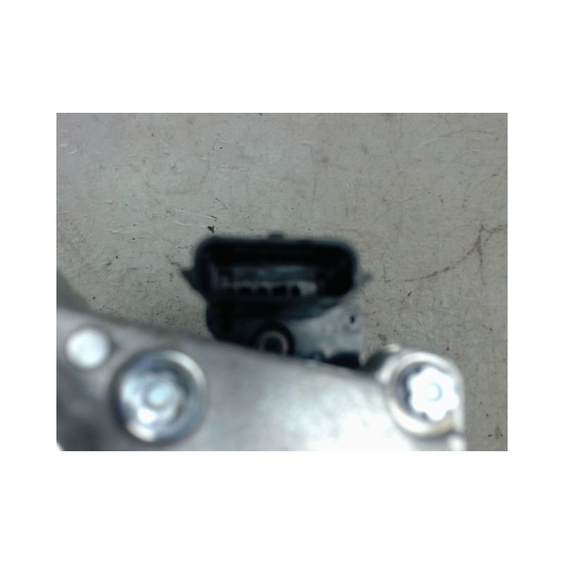 COMPRESSEUR AIR CONDITIONNE RENAULT CLIO