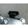 COMPRESSEUR AIR CONDITIONNE RENAULT CLIO