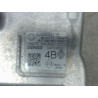 COMPRESSEUR AIR CONDITIONNE RENAULT CLIO