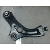TRIANGLE INFERIEUR AVANT GAUCHE RENAULT CLIO