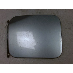VOLET DE TRAPPE CARBURANT
