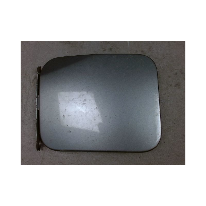 VOLET DE TRAPPE CARBURANT NISSAN X-TRAIL