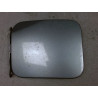 VOLET DE TRAPPE CARBURANT NISSAN X-TRAIL
