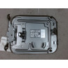 VOLET DE TRAPPE CARBURANT NISSAN X-TRAIL