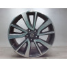JANTE ALUMINIUM NISSAN X-TRAIL