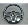 VOLANT DE DIRECTION NISSAN X-TRAIL