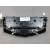 COMMANDE DE CHAUFFAGE NISSAN X-TRAIL