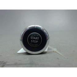 BOUTON DE DEMARRAGE